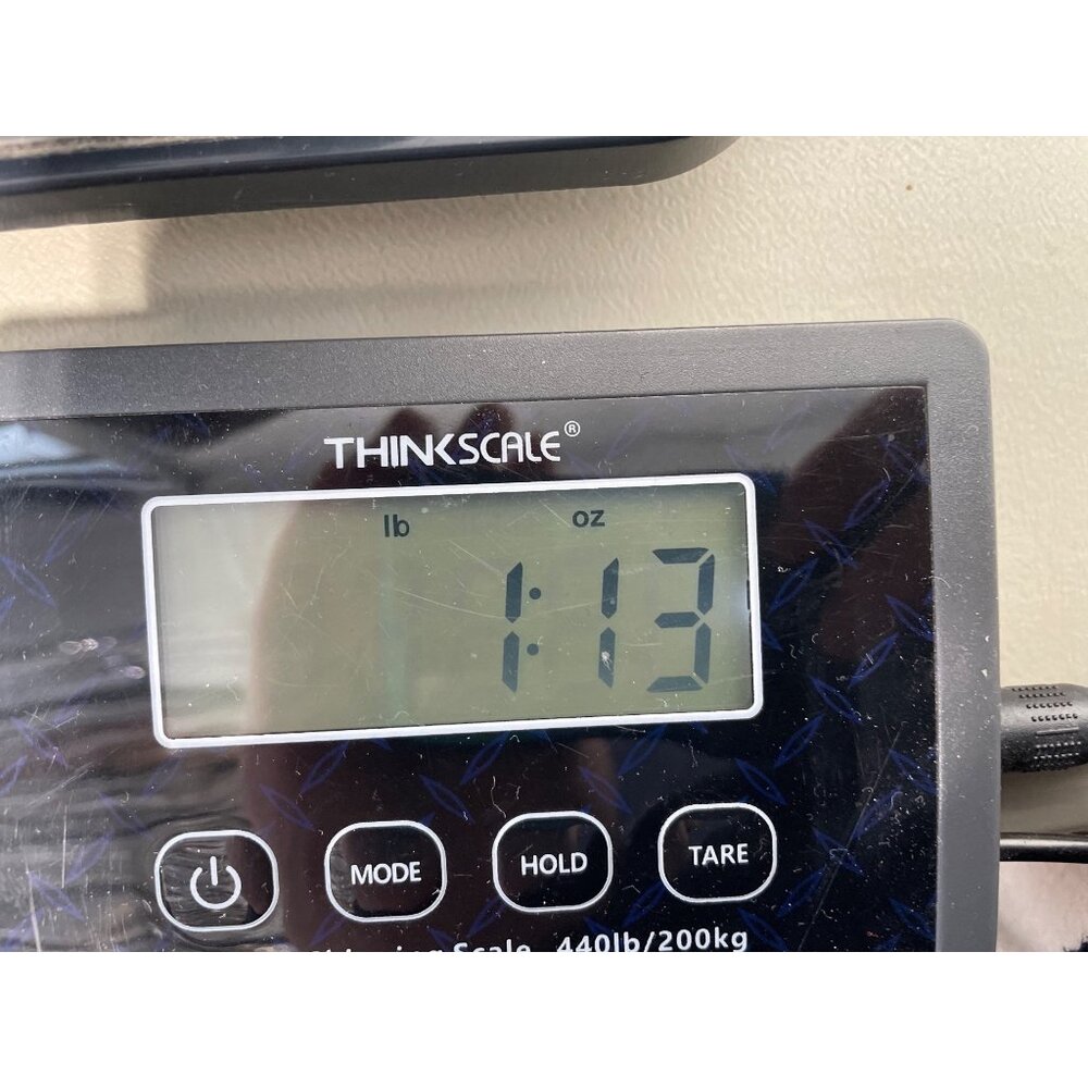 Swiss Tech Softshell Jacket Size Large Zip Front … - image 7